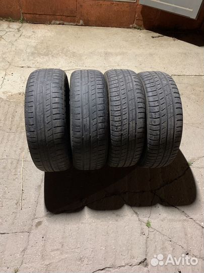 Cordiant Sport 2 185/60 R15