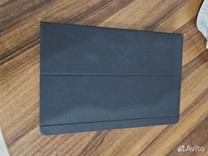 Планшет Samsung tab s4