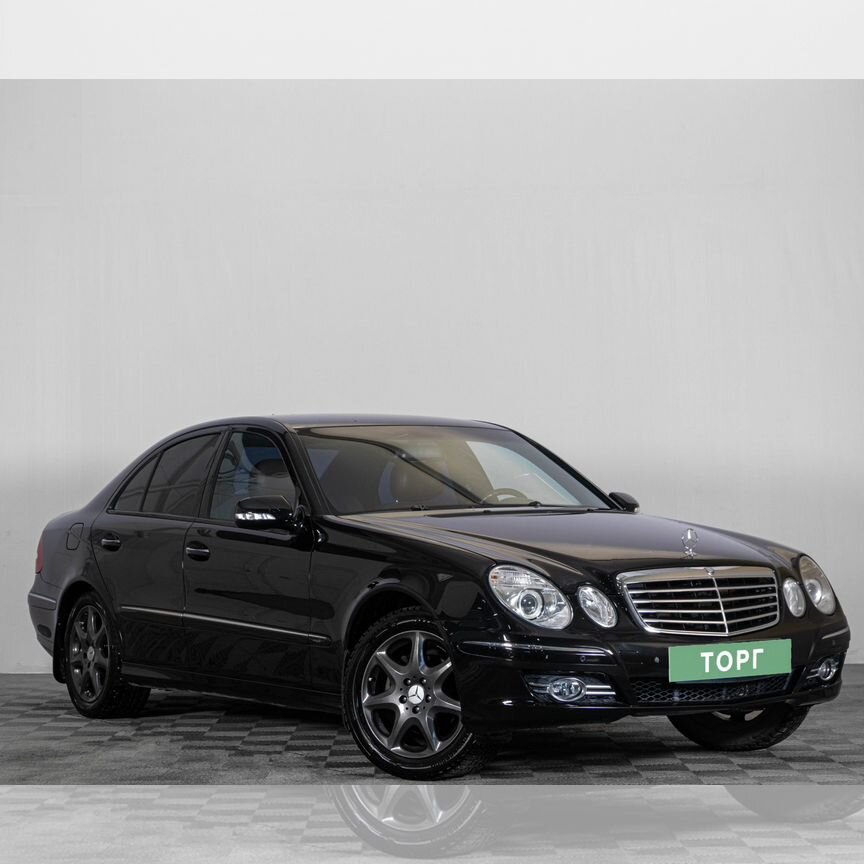Купить Mercedes-Benz 🚘 от 235 000 ₽ в Шадринске: 981