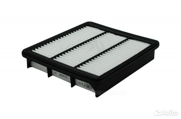 Goodwill AG 770 Фильтр воздушный