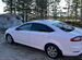 Ford Mondeo 2.0 AMT, 2013, 135 000 км с пробегом, цена 1130000 руб.