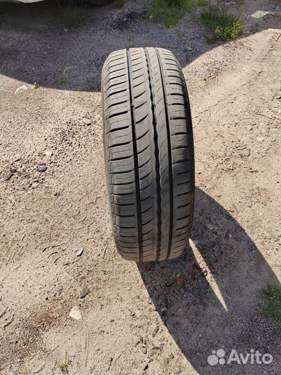 Pirelli Cinturato P1 185/60 R15 84H
