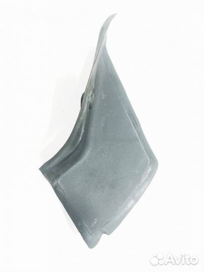 Ус под фонарь левый Land Rover Range Rover 4 2017