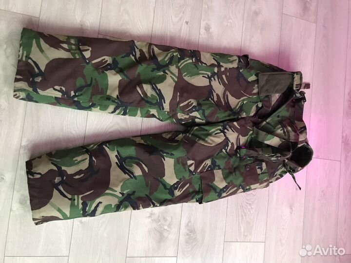 Продам форму