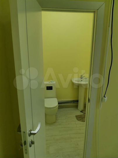 Торговая площадь, 145 м²