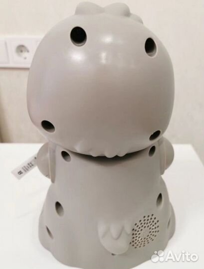 Ленивец игрушка Fisher Price Linkimals