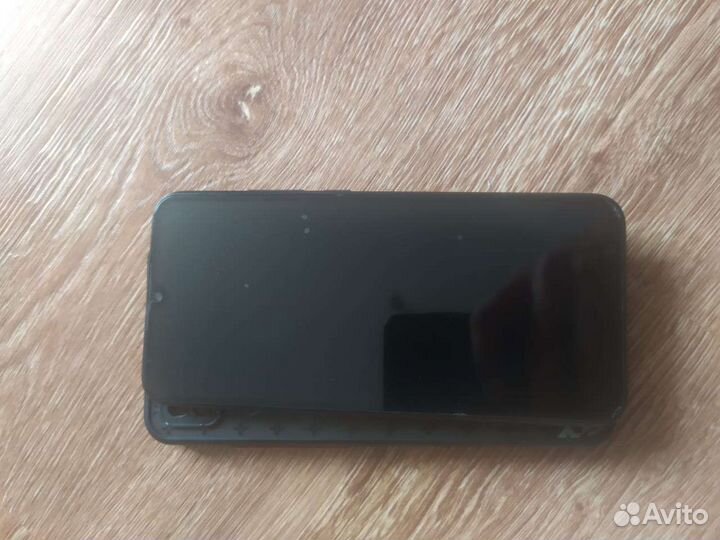 Xiaomi redmi 9c 3 64gb nfc