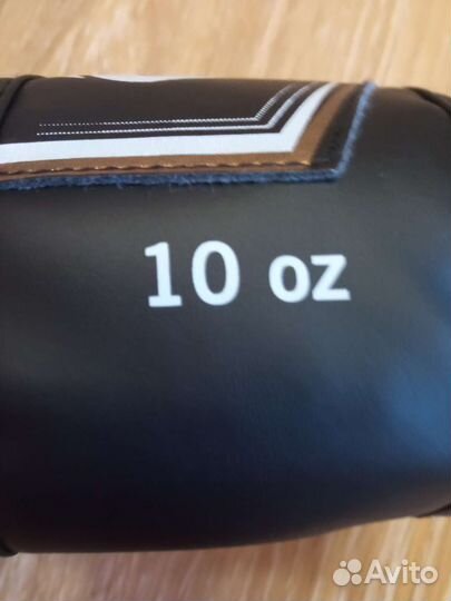 Боксерки,шлем,перчатки