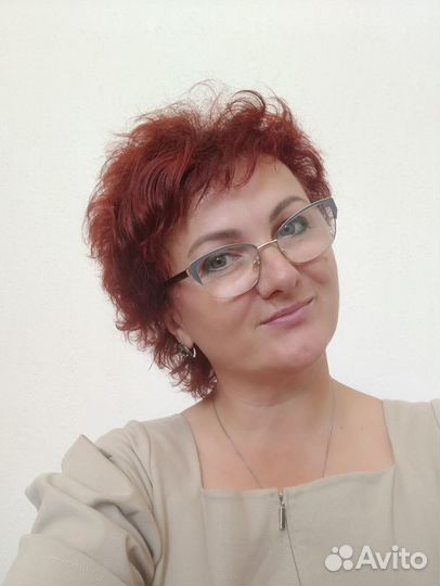 Услуги риэлтора в Севастополе