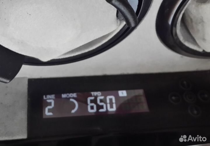 Часы-таймувер -6