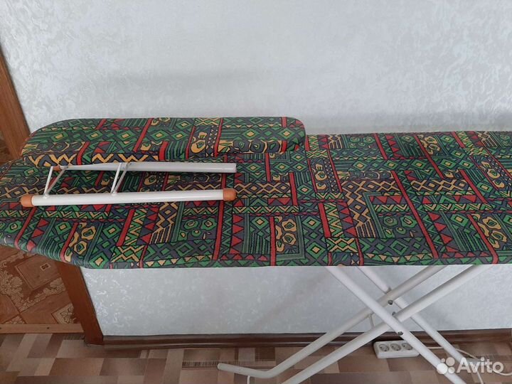 Гладильная доска