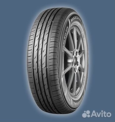 Marshal MH15 175/70 R13 82T