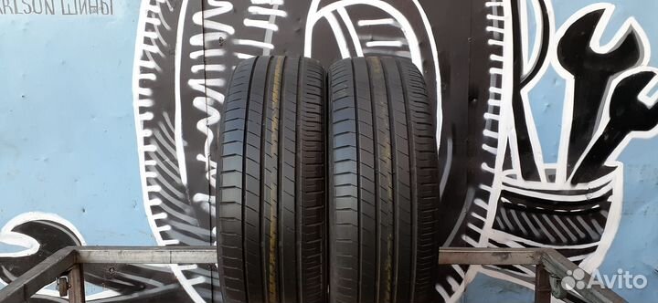Dunlop Le Mans V 195/55 R16