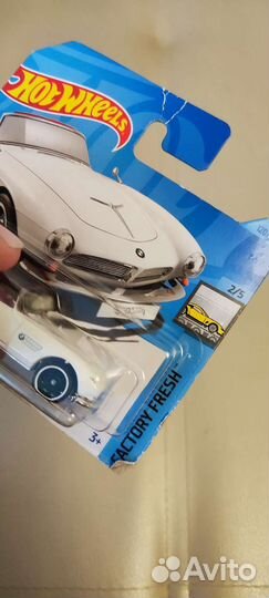 Hot wheels машинки новые