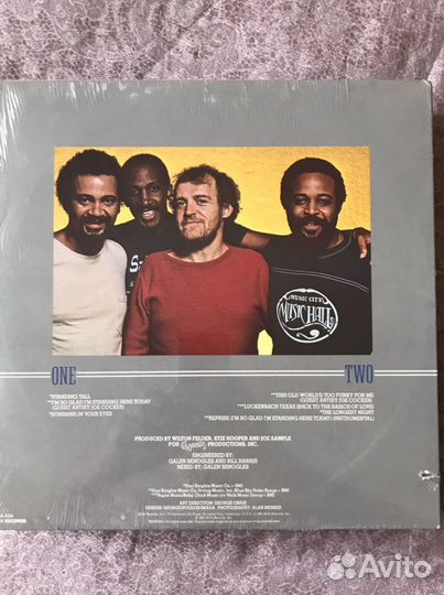 Nectar, ambrosia, hooters