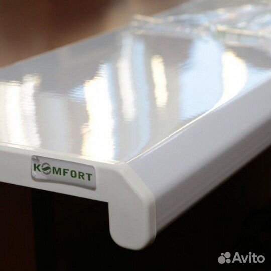 Продам подокойник данке