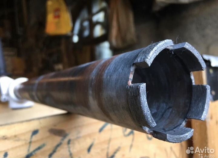 Установка Сплит Систем