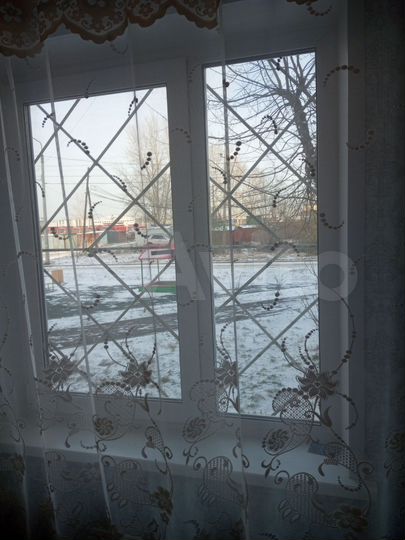 Комната 12 м² в 1-к., 1/9 эт.