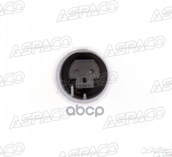 Датчик абс передний BMW 7'E38 (94-01) 345211820