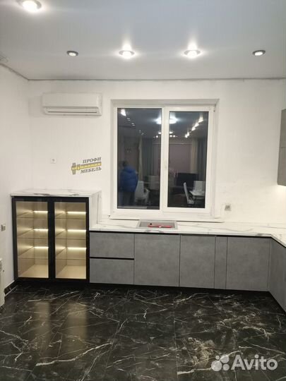 Куxонный гapнитур