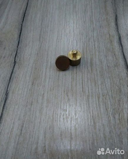 Пломбиратор