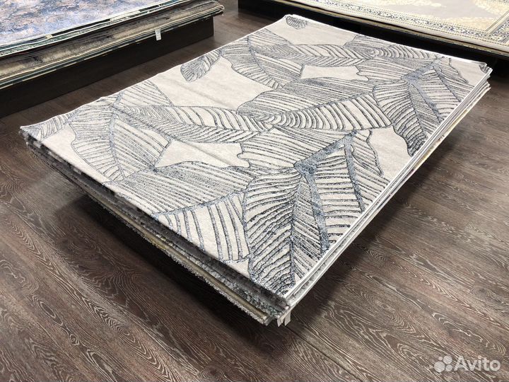 Ковер 1.6х2.3, Турция