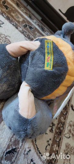 Игрушка пчела Guiilver