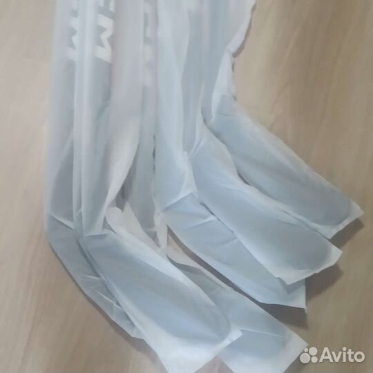 Хоккейная клюшка CCM JetSpeed FT6 Pro SR