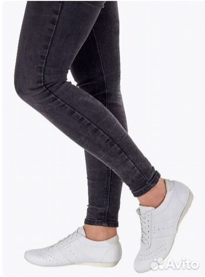 Кроссовки для аэробики, чирлидинга 37, 38, 39