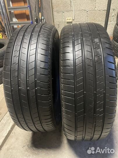 Bridgestone Alenza 001 245/50 R19 105W