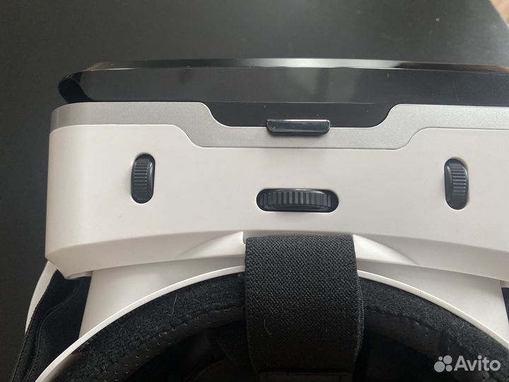 Vr очки для телефона