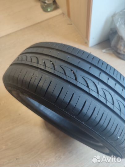 Formula Energy 205/55 R16