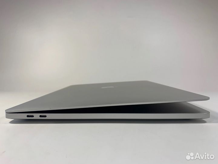 Macbook Pro 16 2019 i7