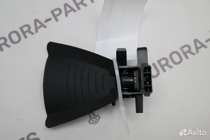 Камера BMW 6 M6 F06/F13/F12 2012-2018