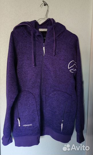 Кофта женская