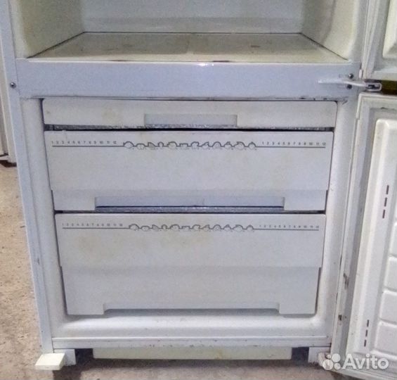 Холодильник Бирюса-18 Доставка Гарантия