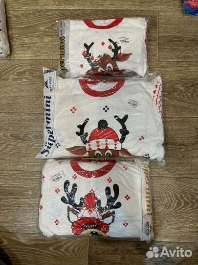 Детская одежда из европы оптом