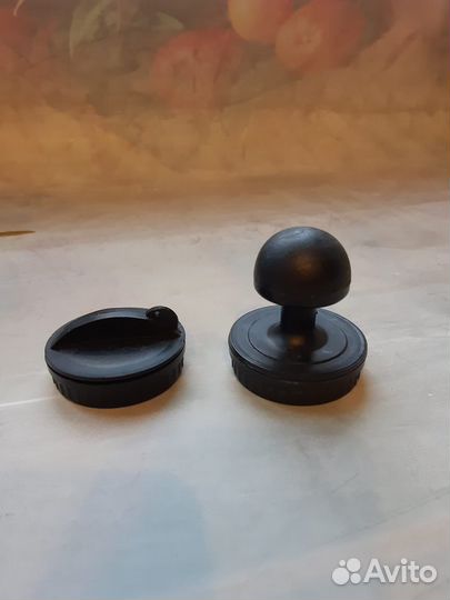 Оснастка для печати печать бу, много в наличии