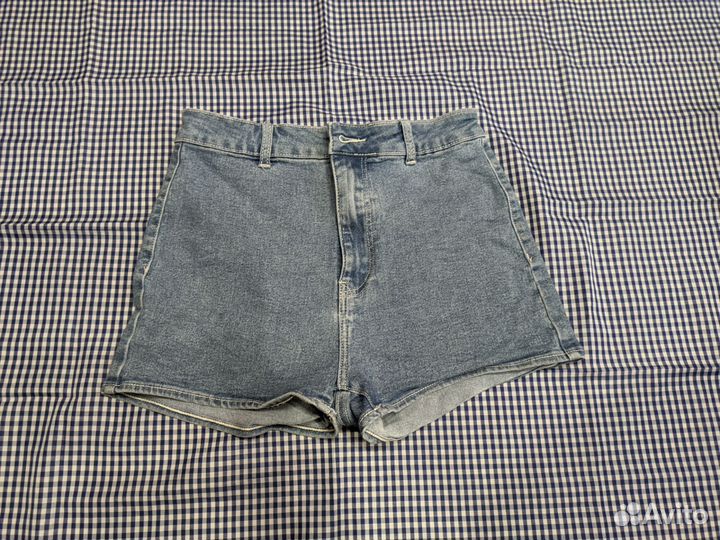 Шорты женские