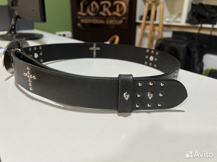 Кожевник, ремонт обуви