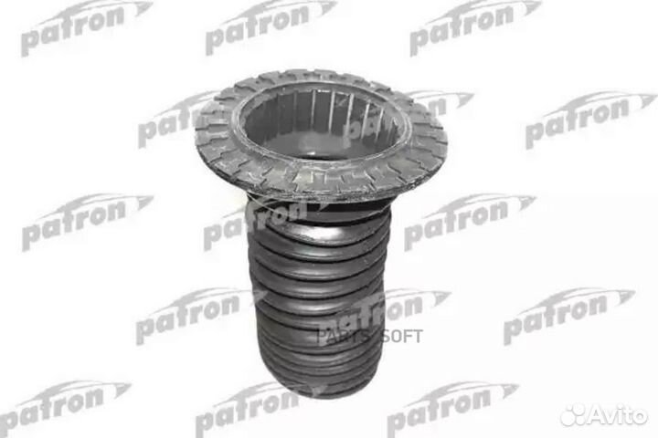 Patron PSE6186 Пыльник амортизатора