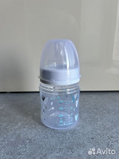 Молокоотсос Canpol Babies EasyStart электрический