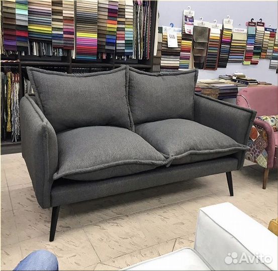 Диван «Лофт»