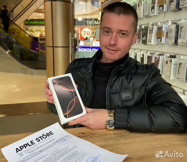 Apple iPad Pro (2024, M4) 11 Wi-Fi 256 гб черный космос