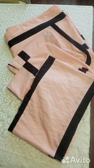 Постельное белье