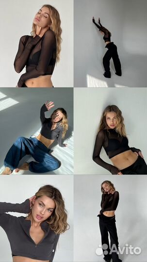 Фотограф Екатеринбург