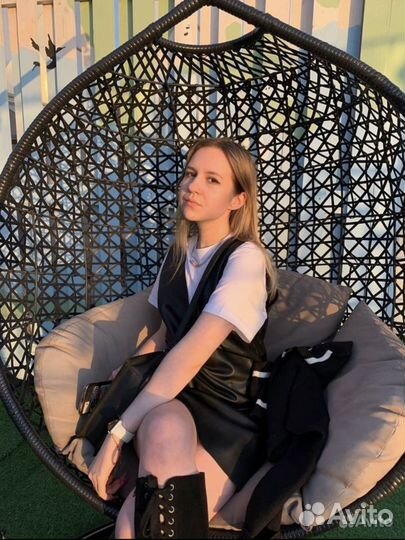 Репетитор математика, английский огэ/егэ