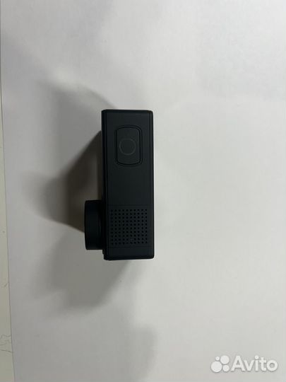 Экшн камера sjcam sj8 plus