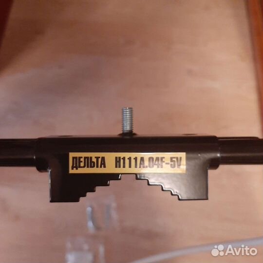 Антенна для тв уличная