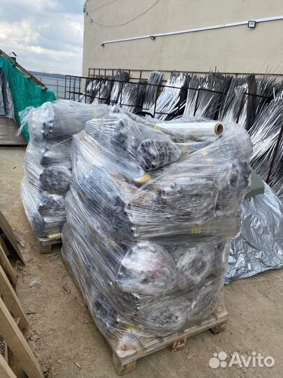 Шампура оптом